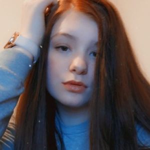 Meet your Posher, Arianna